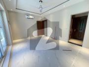 Brand new lavish house for rent in sector f 7 islamabad f 7