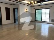 Brand new lavish house solar installed for rent in...