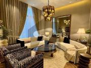 Brand new lavish house urgent for sale in sector f 10...