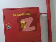 Brand new lease apartment for sale danish park view