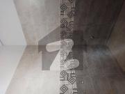 Brand New Lease West Open Luxurious Flat With All...