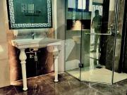Brand New Least Price 5 Bed Brig House Available For...