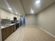 Brand New LEGAL 2 Bedroom Basement Suite Mahogany SE...