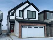 BRAND NEW Legal basement suite 1Bed and 1bath