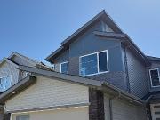 Brand New Legal Basement Suite For Rent