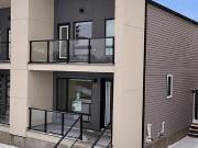 Brand New Legal Basement Suite In, Very Desirable,...