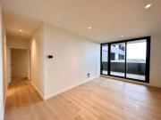 Brand New Light Filled Modern Apartment in the Heart of...