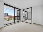 Brand New Living in the Heart of North Melbourne