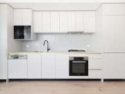 Brand new loft apartment in the heart of inner city,...
