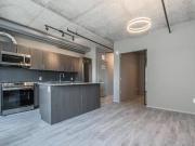Brand New Loft Suites Downtown Kitchener Flexible Move In