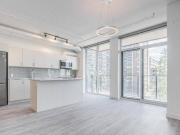 Brand New Lofts Free Internet Flexible Move Parking Downtown