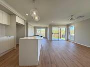 Brand New Lovely and comfortable Family Home