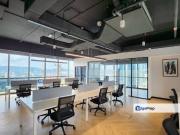 Ts Law Brand New Lovely Fitted Grade A Office, Great...