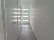 Brand New Low Maintenance 3 Bedroom Home