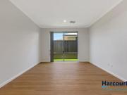 Brand New Low Maintenance Family Home