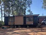 Brand New, Low Maintenance Island Living Nearing Completion!