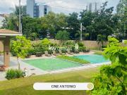 Brand New, Low Rise Condominium Unit for Rent in One...