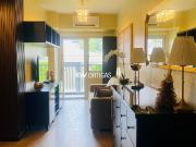Brand New Low Rise Condominium Unit for Rent in One...