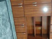 Brand new lower portion available for rent Lahore Sui...