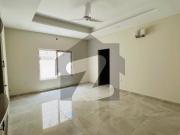 Brand New Lower Portion Of 350 Sq Yard House Available...