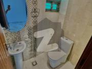 Brand New Lowest Rent Brand New 12 Marla 4 Bedrooms...