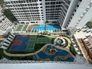 Brand New LSH33 Sentul 3R2B Furnished Balcony View nx...