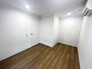 Brand New Lucious House in Top Location. Walk to bused,...
