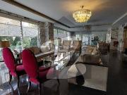 Brand New Lugubrious 2 Bedroom Apartment For Rent At...