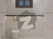 Brand New Luxuries House Available For Sale In Sector E...
