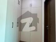 Brand New Luxurious 12 Marla 04 Bedroom Apartments...