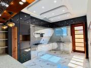 Brand new luxurious 12 marla designer house for sale in...