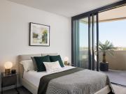 Brand New Luxurious 2 Bedroom in SOHO