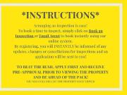 BRAND NEW LUXURIOUS 2 BEDROOM UNIT!