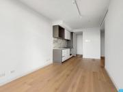 BRAND NEW LUXURIOUS 2B/2B APARTMENT FOR LEASE WITHIN...