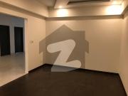 Brand New Luxurious 3 Bedroom Apartments For Rent At...