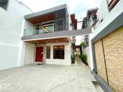 Brand New luxurious 3 storey Modern Single Attached For...