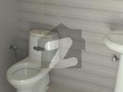 Brand New Luxurious 4 Bed DD Corner West Open Flat North...