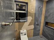 Brand New Luxurious 5 Marla House For Rent 9 Town DHA...
