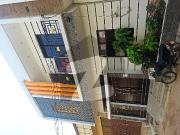 BRAND New Luxurious And Lavish House lease, BANK LOAN...