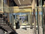 Brand New Luxurious Apartment 2 Bed Drawing Dining With...