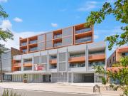 Brand New Luxurious Apartment