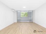 Brand New Luxurious Apartment