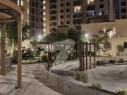 Brand New Luxurious Apartment At Prime Location Of...