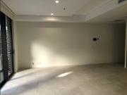 BRAND NEW LUXURIOUS APARTMENT IN LIVERPOOL CBD