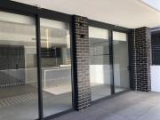 BRAND NEW LUXURIOUS APARTMENT IN LIVERPOOL CBD