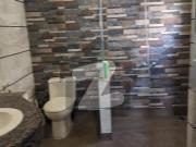 Brand new luxurious bungalow on rent dha phase 4