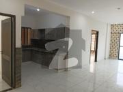Brand New Luxurious Flat For Rent In King Presidency...