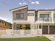 Fully Renovated, Executive House No. 1 Coming soon...