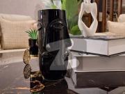 Brand New Luxurious Furnished Apartment E 11 Brand New Luxurious Furnished Apartment E 11