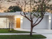 Brand New Luxurious Home on Green Title